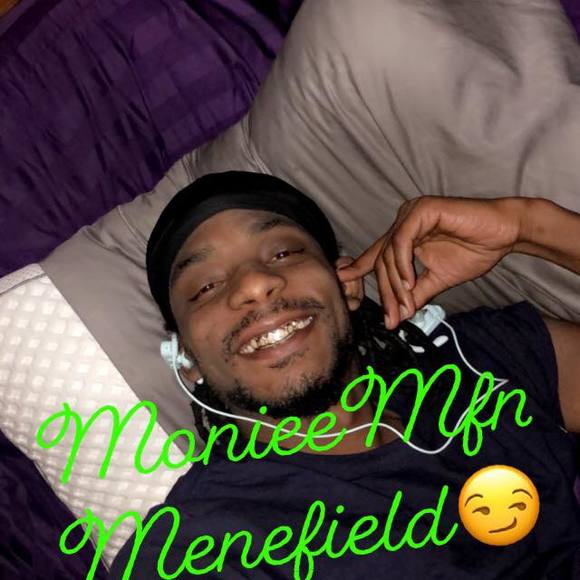 menefieldtori